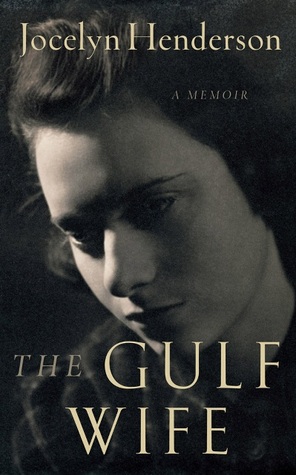 The Gulf Wife