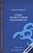 O Dia em Que o Mar Desapareceu by José Carlos Barros