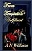 From Temptation to Fulfillment by A.N. Williams