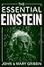 The Essential Einstein