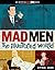 Mad Men: the Illustrated World
