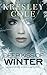 Deep Kiss of Winter (Includes: Immortals After Dark, #8; Alien Huntress, #3.5)