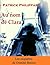 Au nom de Clara (Les enquêtes de Dimitri Boizot) (French Edition)