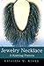 Jewelry Necklace: Knitting Pattern