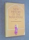 New History of th...