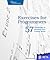 Exercises for Programmers: 57 Challenges to Develop Your Coding Skills