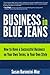 Business in Blue Jeans: How...