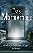 Das Marmorhaus