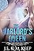 The Warlord's Queen (The Wa...