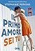 Il primo amore sei tu (Anna and the French Kiss, #2)