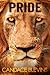 Pride