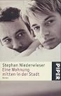 Books by Stephan Niederwieser (Author of Bend Over)