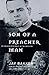 Son of a Preacher Man by Jay Bakker