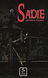 Sadie