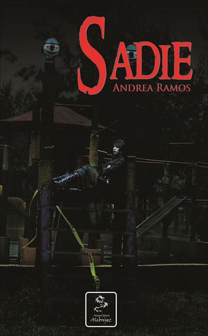 Sadie