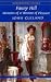 Memoirs of Fanny Hill
