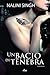 Un bacio di tenebra (Guild Hunter, #4)