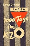 1000 Tage im KZ: ...