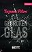 Gebroken glas