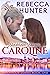 Stockholm Diaries, Caroline...