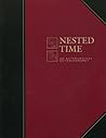 Nested Time: An Astrological Autogiography Nested Time: An Astrological Autogiography