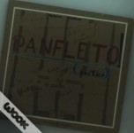 Panfleto Poético
