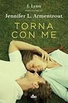 Torna con me by Jennifer L. Armentrout