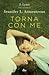 Torna con me (Wait for You, #4)