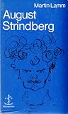 August Strindberg