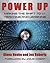 Power Up: Making the Shift ...