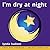 I'm Dry at Night : End the Misery of Wet Beds for 6-9yr olds Best Seller for 5 years (Lynda Hudson's Unlock Your Life Audio CDs for Children)