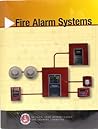 Fire Alarm Systems