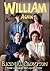 William Again (Just William #3)