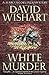 White Murder