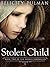 Stolen Child by Felicity Pulman