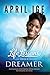 Life Lessons From a Dreamer by April Ige