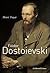 Fiódor Dostoievski