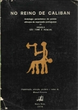 No Reino de Caliban II