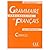 Grammaire Progressive du Francais: Niveau Debutant, Corriges