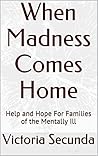When Madness Come...