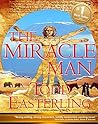 The Miracle Man