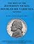The Best of the Jefferson Nickel Double Die Varieties