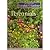 Perennials; The Time Life Complete Gardener