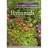 Perennials; The Time Life Complete Gardener