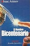 El Hombre Bicente...