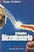 El Hombre Bicentenario by Isaac Asimov