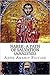 Narek-A Path of Salvation: The Teaching of The Armenian Church Kindle Edition