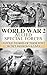 WWII Allied Special Forces:...
