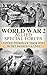 WWII Allied Special Forces: Untold Stories of their WWII Secret Missions and Lives