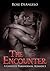 The Encounter by Rose DeAngelo